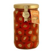 ペペローニ・ピッカンテ 1500g