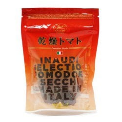乾燥トマト 40g