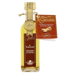白トリュフオイル 100ml