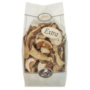 乾燥ポルチーニ 業務用 250g