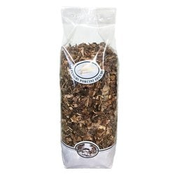 乾燥ポルチーニ ダイス 250g