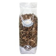 乾燥ポルチーニ ダイス 250g