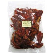 イタリア産乾燥トマト 500g