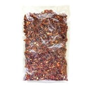 トルコ産乾燥トマト ダイス 500g