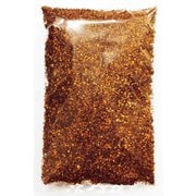 トルコ産乾燥トマト マイクロダイス 500g
