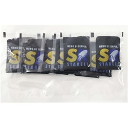 イカスミペースト（4g×2×5）40g