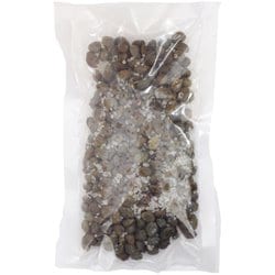 トルコ産ケッパー塩漬け 200g