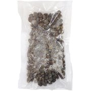 トルコ産ケッパー塩漬け 200g