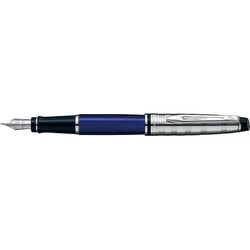 ヨドバシ.com - ウォーターマン WATERMAN 2103841 [エキスパート