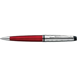 ヨドバシ.com - ウォーターマン WATERMAN 2093770 [エキスパート