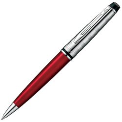 エキスパート デラックス ダークレッドCT ボールペン 2093770