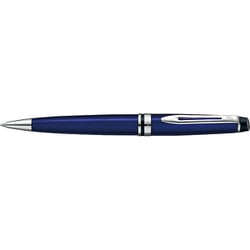 ヨドバシ.com - ウォーターマン WATERMAN 2093761 [エキスパート