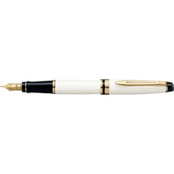 ヨドバシ.com - ウォーターマン WATERMAN 2103849 [エキスパート