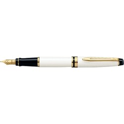 ヨドバシ.com - ウォーターマン WATERMAN 2103840 [エキスパート