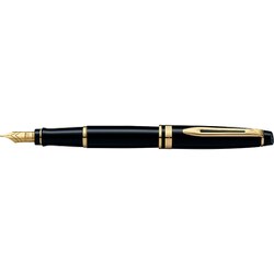 ヨドバシ.com - ウォーターマン WATERMAN 2103855 [エキスパート