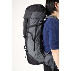 ヨドバシ.com - ミレー MILLET サースフェー 30+5 ヘザー SAAS