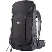 KHUMBU 45 MIS0692 BLACK-NOIR 0247 Mサイズ [アウトドア系 ザック]