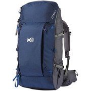 MILLET - ミレー KHUMBU 35 Mサイズ 100000001005500637_10205_001.jpg