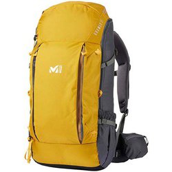 ヨドバシ.com - ミレー MILLET KHUMBU 35 MIS0693 GOLD CUMIN 8440 M