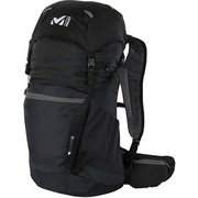 ウェルキン 30 WELKIN 30 MIS2178 BLACK-NOIR 0247 [アウトドア ザック]