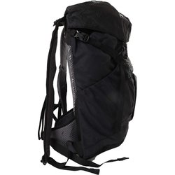 ヨドバシ.com - ミレー MILLET ウェルキン 20 WELKIN 20 MIS2180 BLACK