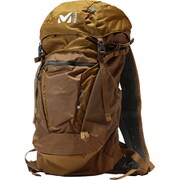 WELKIN 20 MIS2180 HAMILTON 9050 U [アウトドア系ザック20L]