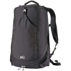 ヨドバシ.com - ミレー MILLET EXP 35 MIS0694 BLACK-NOIR 0247