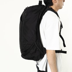 ヨドバシ.com - ミレー MILLET EXP 35 MIS0694 BLACK-NOIR 0247