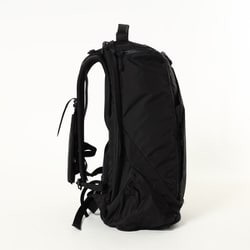 ヨドバシ.com - ミレー MILLET EXP 35 MIS0694 BLACK-NOIR 0247