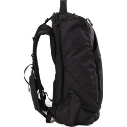 ヨドバシ.com - ミレー MILLET EXP 35 MIS0694 CHARCOAL HEATHER
