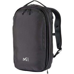 ヨドバシ.com - ミレー MILLET EXP 20+ MIS0696 BLACK-NOIR 0247 ...