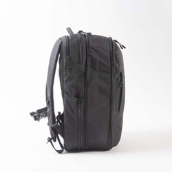 ヨドバシ.com - ミレー MILLET EXP 20+ MIS0696 BLACK-NOIR 0247