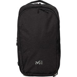 ヨドバシ.com - ミレー MILLET EXP 20+ MIS0696 CHARCOAL