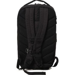 ヨドバシ.com - ミレー MILLET EXP 20+ MIS0696 CHARCOAL HEATHER 6342