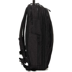 ヨドバシ.com - ミレー MILLET EXP 20+ MIS0696 CHARCOAL HEATHER 6342