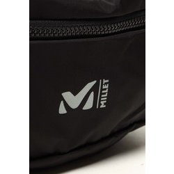 ヨドバシ.com - ミレー MILLET EXP スピード EXP SPEED MIS0697 BLACK