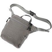 ジャウンティ JAUNTY MIS0635 GRIS PLOMB 4328 [ウエストバッグ]