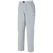 ティフォン 50000 ストレッチ トレック パンツ TYPHON 50000 ST TREK PANT MIV01483 FROST 6584 Sサイズ（日本：Mサイズ） [アウトドア レインパンツ メンズ]
