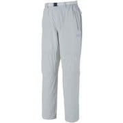 ティフォン 50000 ストレッチ トレック パンツ TYPHON 50000 ST TREK PANT MIV01483 FROST 6584 Lサイズ（日本：XLサイズ） [アウトドア レインパンツ メンズ]