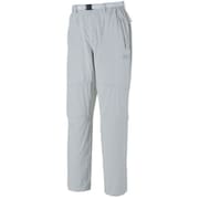 ティフォン 50000 ストレッチ トレック パンツ TYPHON 50000 ST TREK PANT MIV01483 FROST 6584 XLサイズ（日本：XXLサイズ） [アウトドア レインパンツ メンズ]
