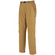 ティフォン 50000 ストレッチ トレック パンツ TYPHON 50000 ST TREK PANT MIV01483 HONEY MUSTARD 8779 Lサイズ（日本：XLサイズ） [アウトドア レインパンツ メンズ]
