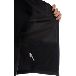 ヨドバシ.com - ミレー MILLET ストーム コットン パーカ STORM