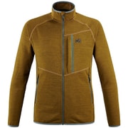 ロッカ ジャケット LOKKA JKT M MIV8404 HAMILTON 9050 Sサイズ（日本：Mサイズ） [アウトドア ジャケット メンズ]
