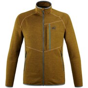ロッカ ジャケット LOKKA JKT M MIV8404 HAMILTON 9050 Mサイズ（日本：Lサイズ） [アウトドア ジャケット メンズ]