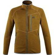 ロッカ ジャケット LOKKA JKT M MIV8404 HAMILTON 9050 Lサイズ（日本：XLサイズ） [アウトドア ジャケット メンズ]
