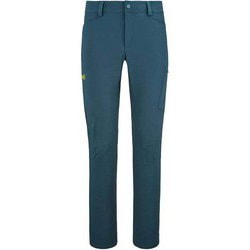 ヨドバシ.com - ミレー MILLET ワナカ ストレッチパンツ WANAKA