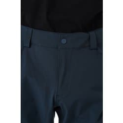 ヨドバシ Com ミレー Millet ワナカ ストレッチパンツ Wanaka Stretch Pant M Miv7707 9173 Lサイズ 日本 Xlサイズ アウトドア パンツ メンズ 通販 全品無料配達