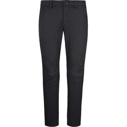 ヨドバシ.com - ミレー MILLET TRILOGY SIGNATURE CHINO PT M MIV8656 BLACK-NOIR 0247  42 [アウトドア パンツ メンズ] 通販【全品無料配達】