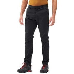 ヨドバシ.com - ミレー MILLET TRILOGY SIGNATURE CHINO PT M MIV8656 BLACK-NOIR 0247  42 [アウトドア パンツ メンズ] 通販【全品無料配達】