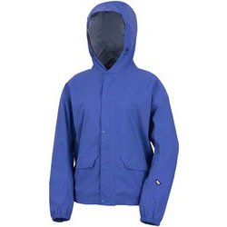 美品　MILLET［ミレー］ティフォン タフ ストレッチ フィールド ジャケット トリロジー ティフォン タフ II ストレッチ ジャケット | Millet